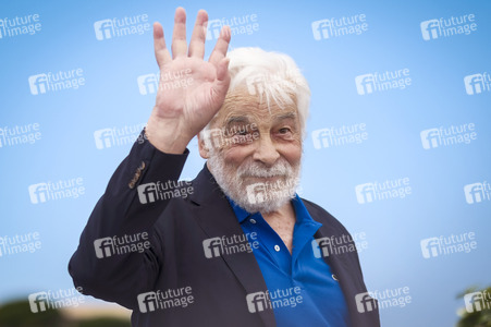 Photocall 'Crescendo', Cannes Film Festival 2026