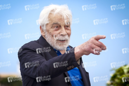 Photocall 'Crescendo', Cannes Film Festival 2026