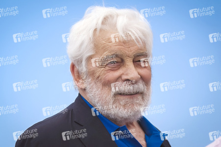 Photocall 'Crescendo', Cannes Film Festival 2026