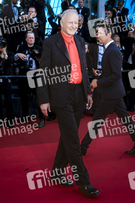Filmpremiere 'Histoires de la nuit', Cannes Film Festival 2026