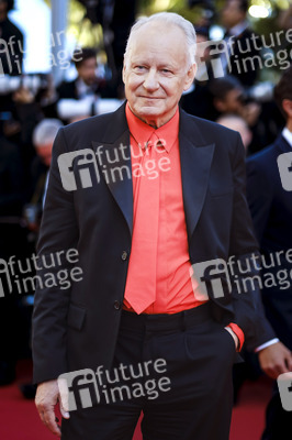 Filmpremiere 'Histoires de la nuit', Cannes Film Festival 2026