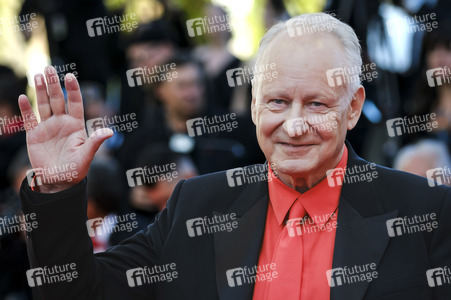 Filmpremiere 'Histoires de la nuit', Cannes Film Festival 2026