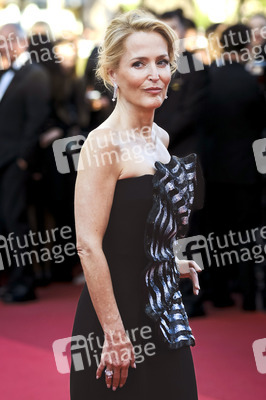 Filmpremiere 'Histoires de la nuit', Cannes Film Festival 2026