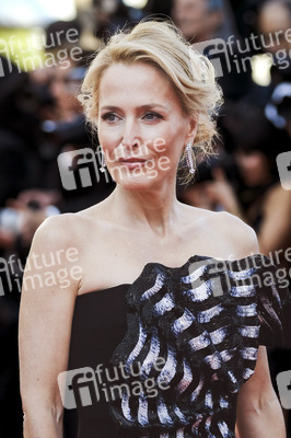 Filmpremiere 'Histoires de la nuit', Cannes Film Festival 2026
