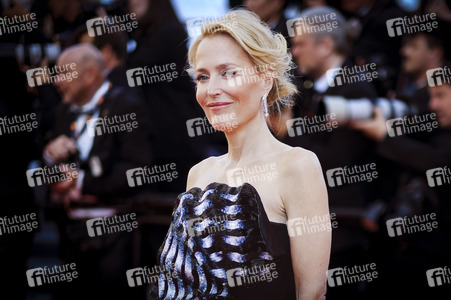 Filmpremiere 'Histoires de la nuit', Cannes Film Festival 2026