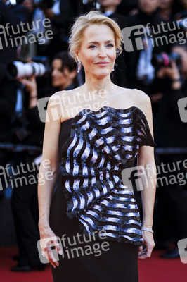 Filmpremiere 'Histoires de la nuit', Cannes Film Festival 2026