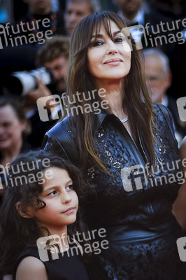 Filmpremiere 'Histoires de la nuit', Cannes Film Festival 2026