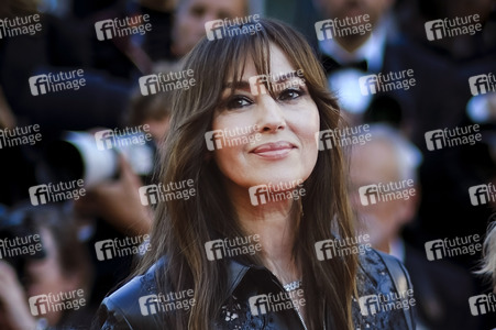 Filmpremiere 'Histoires de la nuit', Cannes Film Festival 2026