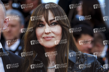 Filmpremiere 'Histoires de la nuit', Cannes Film Festival 2026