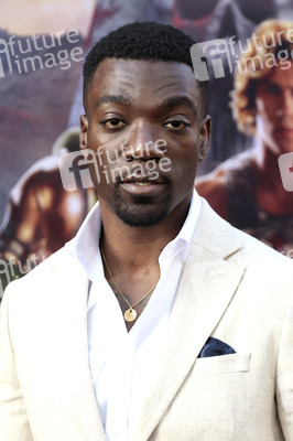 Filmpremiere 'Masters of the Universe' in Los Angeles