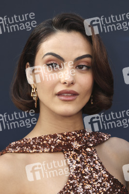 Filmpremiere 'Masters of the Universe' in Los Angeles
