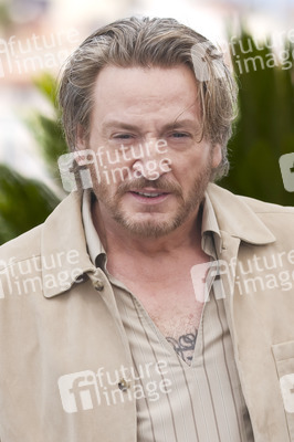 Photocall 'Histoires de la nuit', Cannes Film Festival 2026
