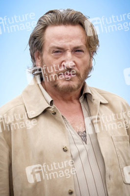 Photocall 'Histoires de la nuit', Cannes Film Festival 2026