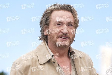 Photocall 'Histoires de la nuit', Cannes Film Festival 2026
