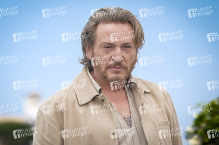 Photocall 'Histoires de la nuit', Cannes Film Festival 2026