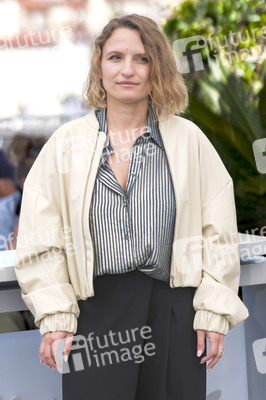Photocall 'Histoires de la nuit', Cannes Film Festival 2026