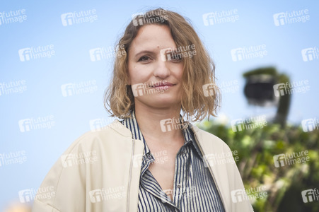 Photocall 'Histoires de la nuit', Cannes Film Festival 2026