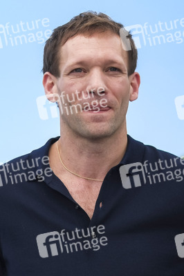 Photocall 'Histoires de la nuit', Cannes Film Festival 2026
