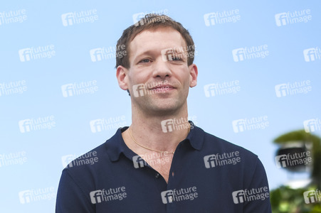 Photocall 'Histoires de la nuit', Cannes Film Festival 2026