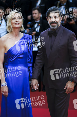 Closing Ceremony, Cannes Film Festival 2026