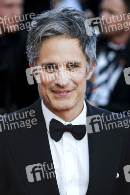 Closing Ceremony, Cannes Film Festival 2026