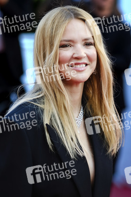 Closing Ceremony, Cannes Film Festival 2026