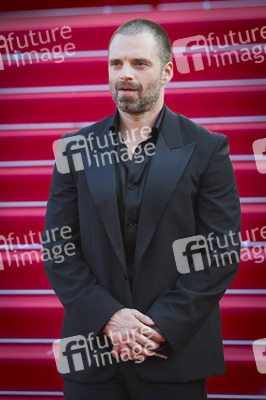 Closing Ceremony, Cannes Film Festival 2026