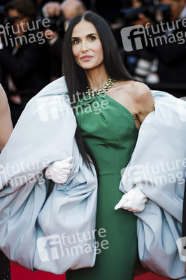 Closing Ceremony, Cannes Film Festival 2026