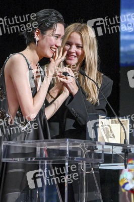 Closing Ceremony, Cannes Film Festival 2026