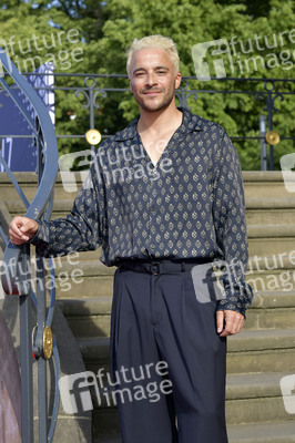 Staatsoper für Alle 2026 in Berlin