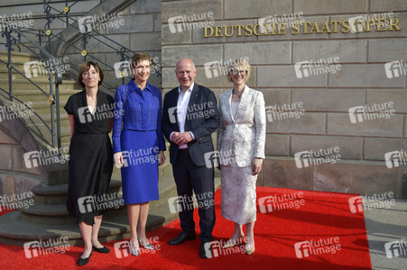 Staatsoper für Alle 2026 in Berlin