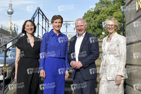 Staatsoper für Alle 2026 in Berlin