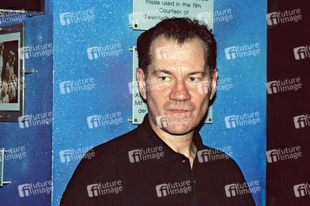 Berlinale 1999 in Berlin