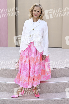 Filmpremiere 'Office Romance' in Los Angeles