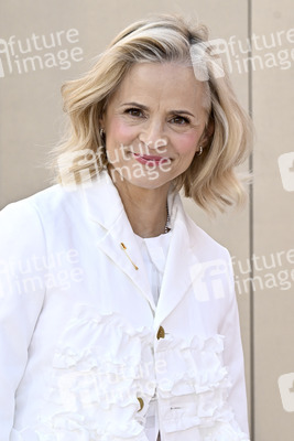 Filmpremiere 'Office Romance' in Los Angeles