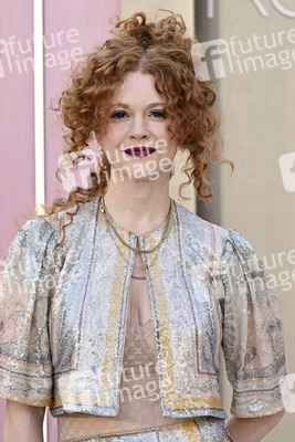 Filmpremiere 'Office Romance' in Los Angeles