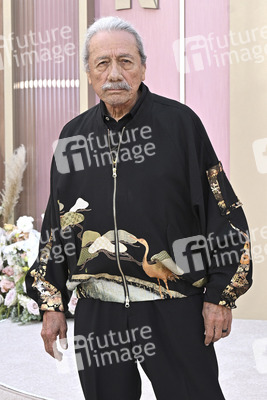 Filmpremiere 'Office Romance' in Los Angeles