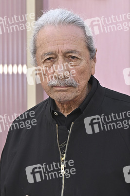Filmpremiere 'Office Romance' in Los Angeles
