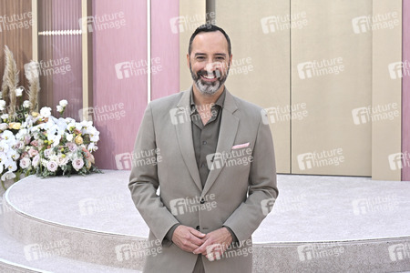 Filmpremiere 'Office Romance' in Los Angeles