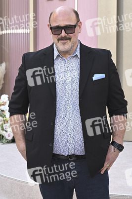 Filmpremiere 'Office Romance' in Los Angeles