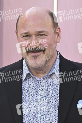 Filmpremiere 'Office Romance' in Los Angeles