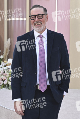 Filmpremiere 'Office Romance' in Los Angeles
