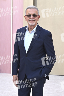 Filmpremiere 'Office Romance' in Los Angeles