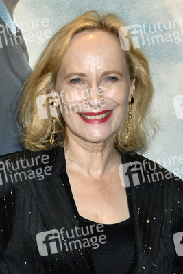 Filmpremiere 'Pressure' in New York