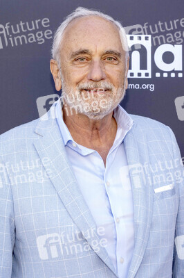 Eröffnung vom 20. Los Angeles Greek Film Festival 2026 in Los Angeles