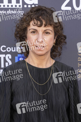 Eröffnung vom 20. Los Angeles Greek Film Festival 2026 in Los Angeles