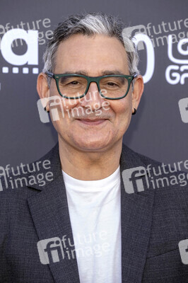 Eröffnung vom 20. Los Angeles Greek Film Festival 2026 in Los Angeles