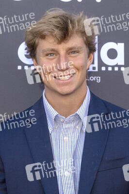 Eröffnung vom 20. Los Angeles Greek Film Festival 2026 in Los Angeles
