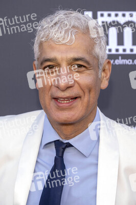 Eröffnung vom 20. Los Angeles Greek Film Festival 2026 in Los Angeles