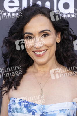 Eröffnung vom 20. Los Angeles Greek Film Festival 2026 in Los Angeles